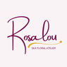 Rosalou Florals - Home